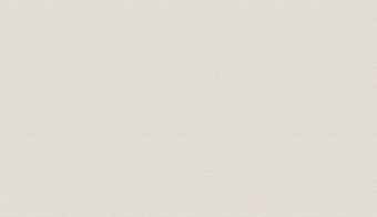 Обои Grandeco  Infinity 3